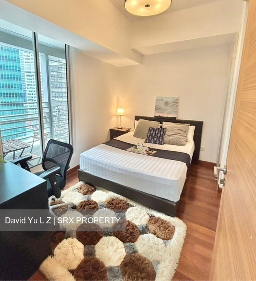 The Sail @ Marina Bay (D1), Apartment #503956741